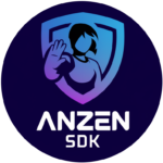 Logo AnzenSDK.png